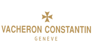 Vacheron Constantin Geneve