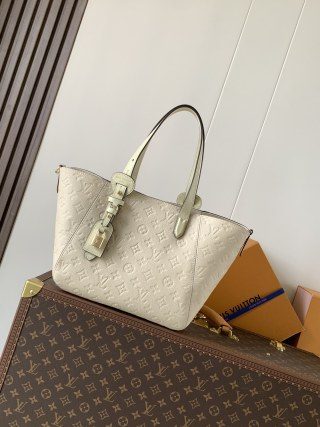 LV Speedy Bandoulière 25