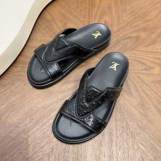 LV Aftergame Sneaker